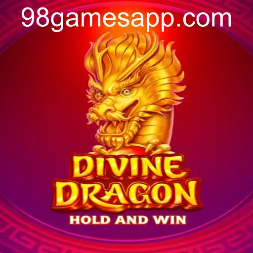 DivineDragon