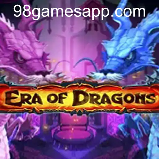 EraOfDragons