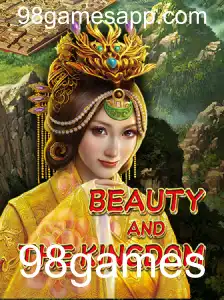 Explorando o Mundo de BeautyAndTheKingdom: Uma Jornada Inesquecível