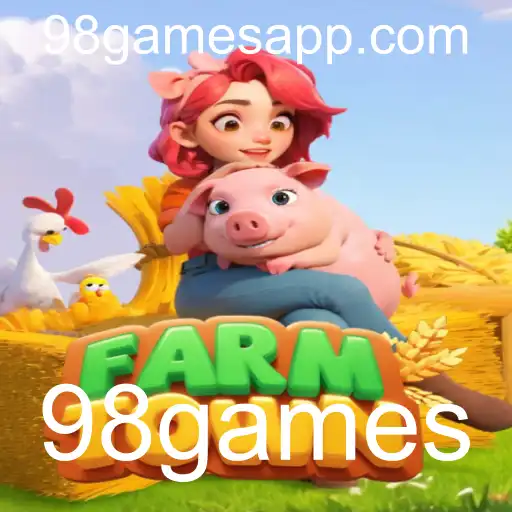 Explorando FarmTown: O Mundo Virtual de Agricultura