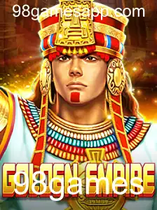 Explorando o Jogo GoldenEmpire: Uma Nova Era de Estratégia