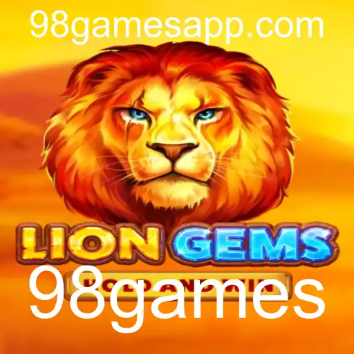 Descubra o Fascinante Mundo de LionGems: Um Jogo de Estratégia e Aventura