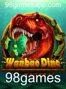 Explorando WanBaoDino: Uma Jornada Através do Mundo dos Dinossauros e 98games