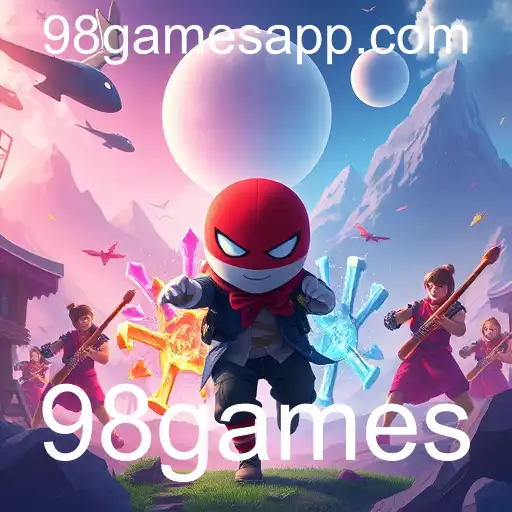 Promoções