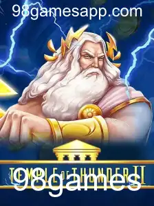 Explorando o Mundo de Temple of Thunder II: Um Mergulho no Universo dos Jogos de Aventura