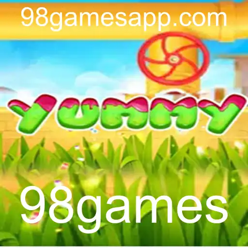 Yummy: Aventura em um Mundo Saboroso - Tudo sobre o jogo da 98games