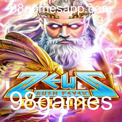Descubra o Mundo Empolgante de ZeusRushFeverDeluxe